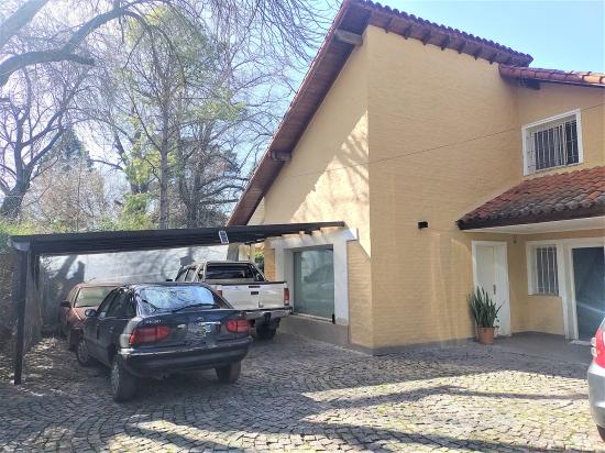 Venta de Casa en Yei Pora