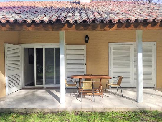 Venta de Casa en Yei Pora