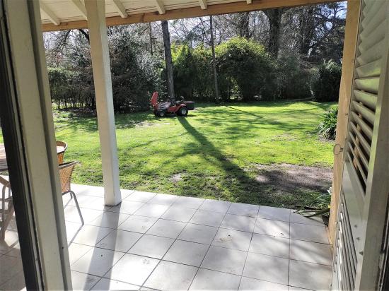 Venta de Casa en Yei Pora