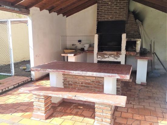 Venta de Casa en Yei Pora