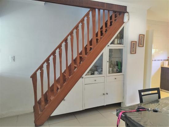Venta de Casa en Yei Pora