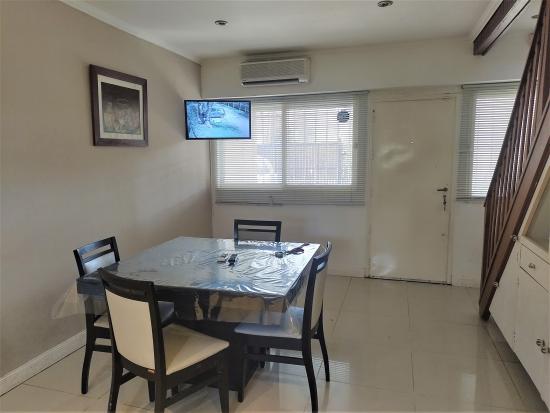 Venta de Casa en Yei Pora