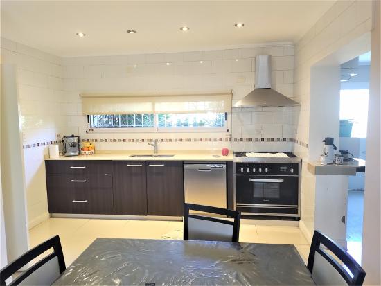 Venta de Casa en Yei Pora