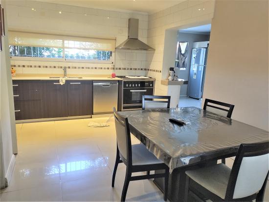 Venta de Casa en Yei Pora