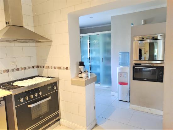 Venta de Casa en Yei Pora