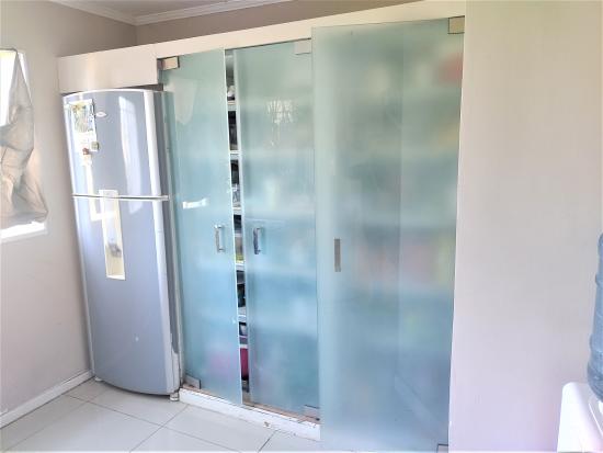 Venta de Casa en Yei Pora
