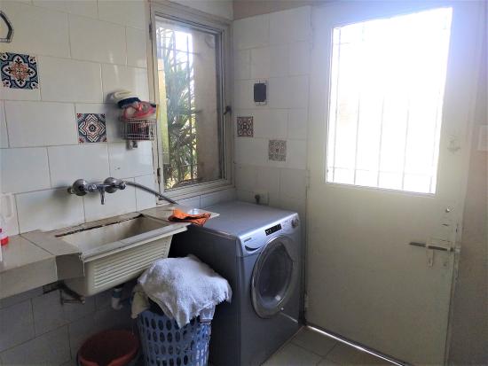 Venta de Casa en Yei Pora