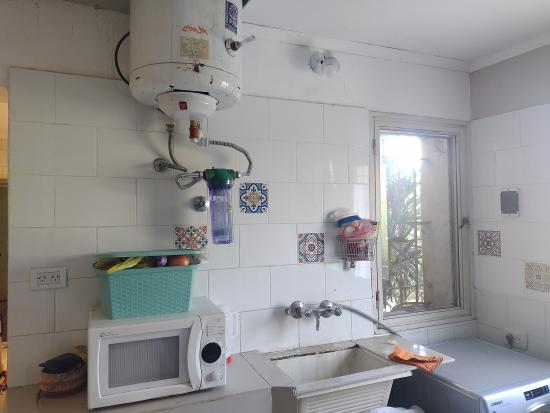 Venta de Casa en Yei Pora