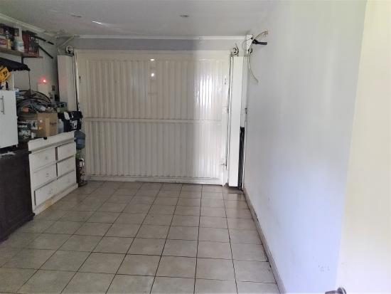 Venta de Casa en Yei Pora