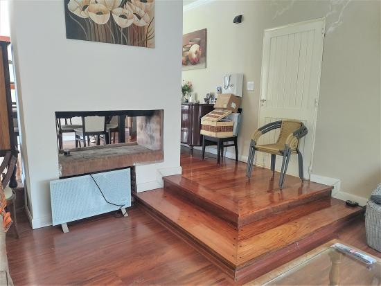 Venta de Casa en Yei Pora
