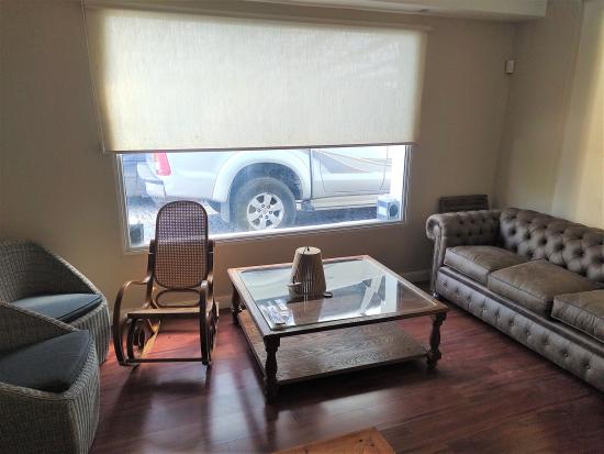 Venta de Casa en Yei Pora