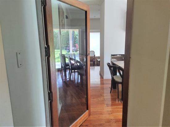 Venta de Casa en Yei Pora