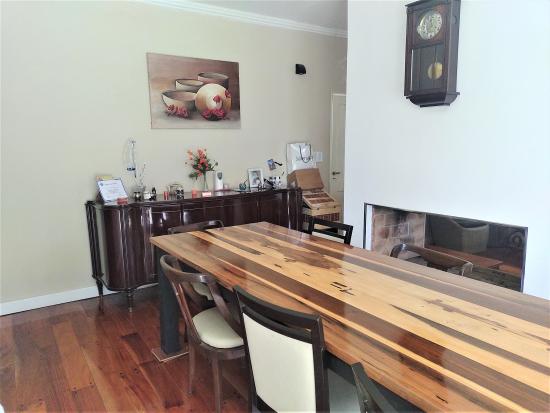 Venta de Casa en Yei Pora
