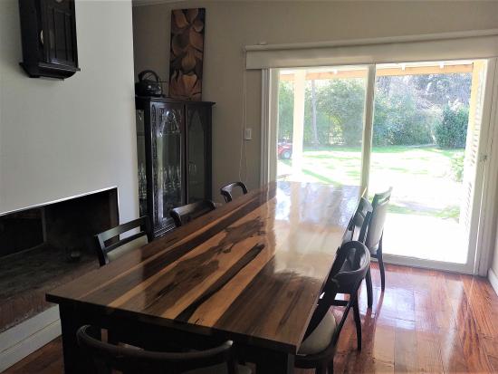 Venta de Casa en Yei Pora