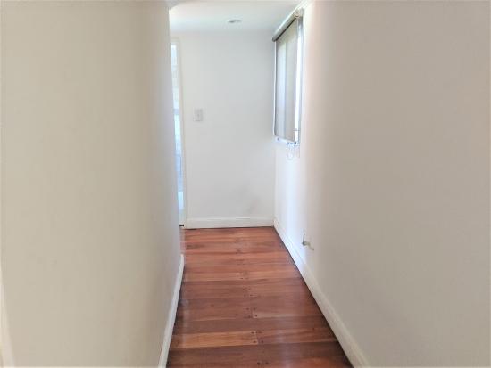 Venta de Casa en Yei Pora