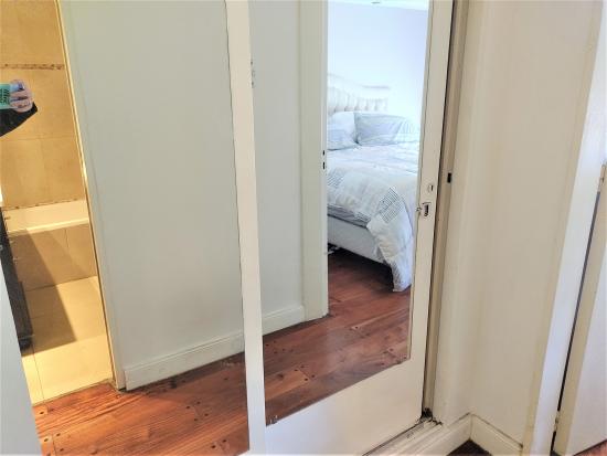 Venta de Casa en Yei Pora