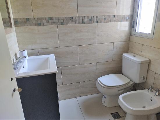 Venta de Casa en Yei Pora