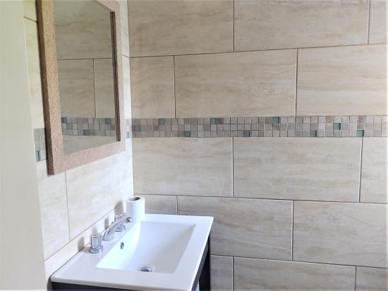 Venta de Casa en Yei Pora