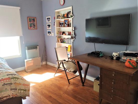 Venta de Casa en Yei Pora