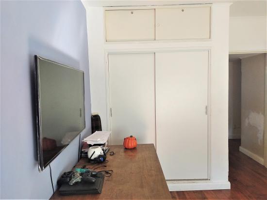 Venta de Casa en Yei Pora