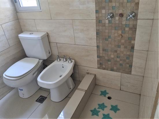 Venta de Casa en Yei Pora