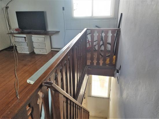 Venta de Casa en Yei Pora