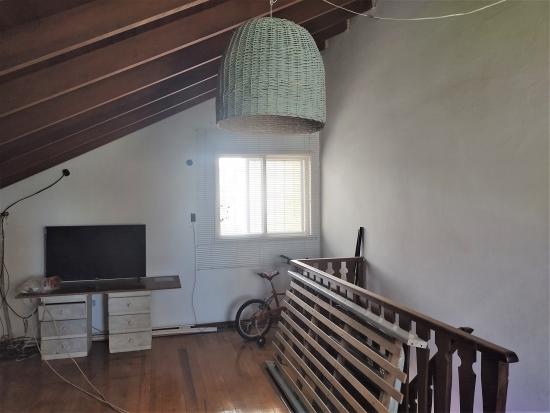 Venta de Casa en Yei Pora