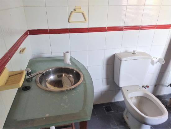 Venta de Casa en Yei Pora