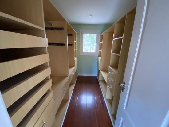 Venta Con Renta Casa La Lomada