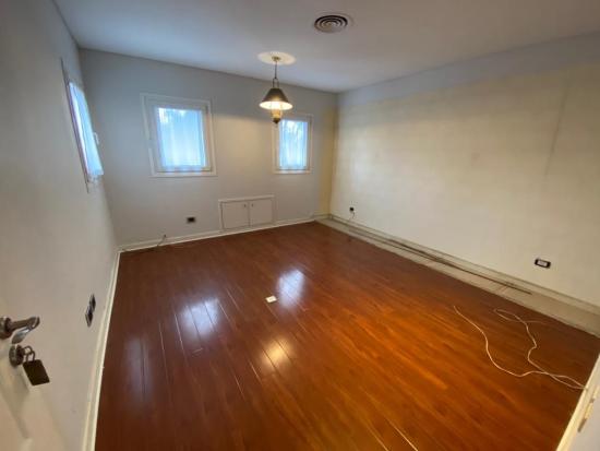 Venta Con Renta Casa La Lomada