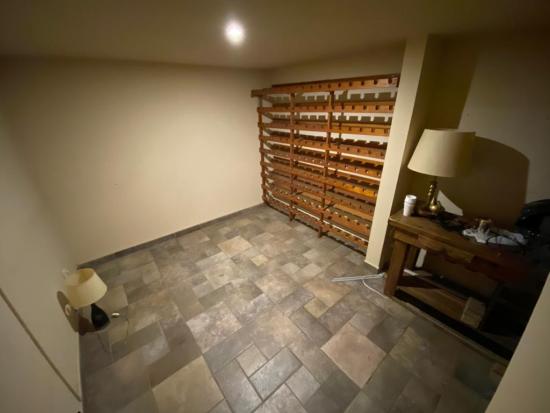 Venta Con Renta Casa La Lomada