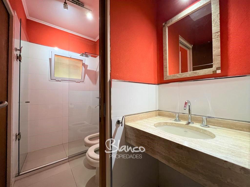 Imagen 15