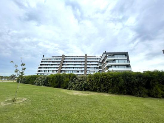 Venta 4 Amb en Vilago Nordelta