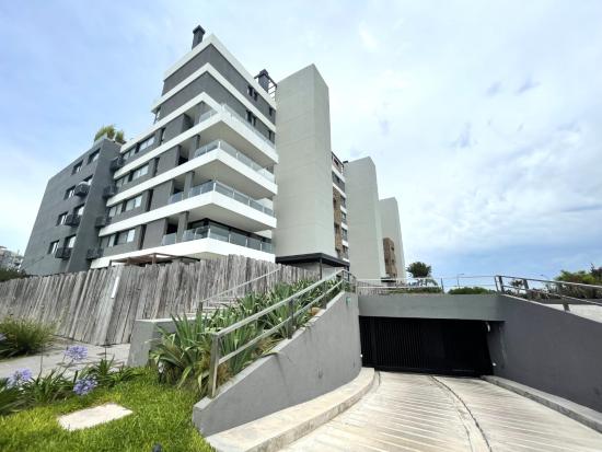 Venta 4 Amb en Vilago Nordelta