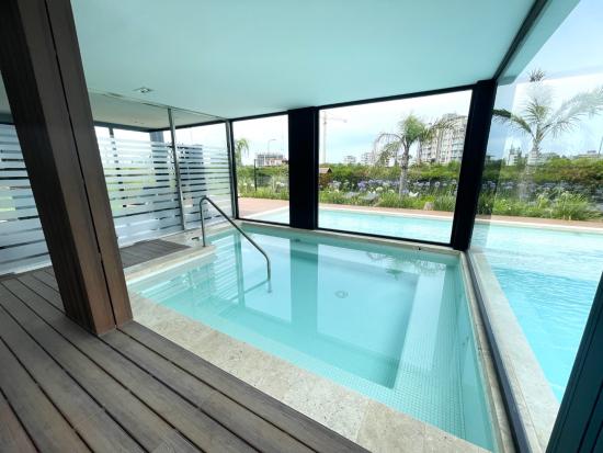 Venta 4 Amb en Vilago Nordelta