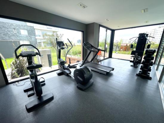 Venta 4 Amb en Vilago Nordelta