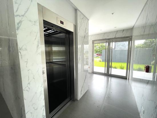 Venta 4 Amb en Vilago Nordelta
