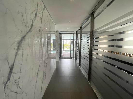 Venta 4 Amb en Vilago Nordelta