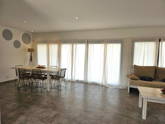 Casa en Venta - Puertos del Lago, Acacias