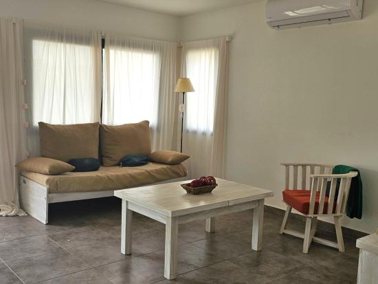 Casa en Venta - Puertos del Lago, Acacias