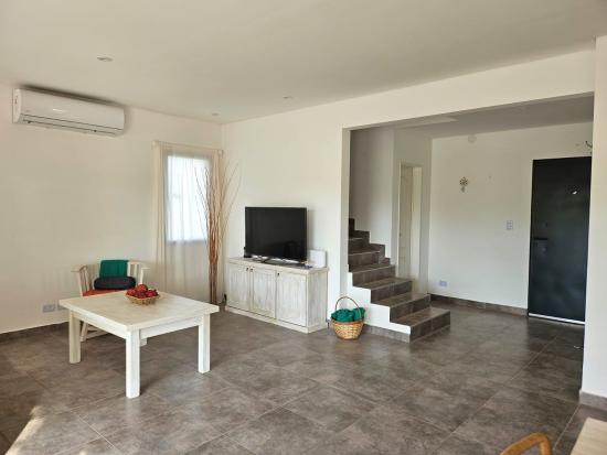 Casa en Venta - Puertos del Lago, Acacias