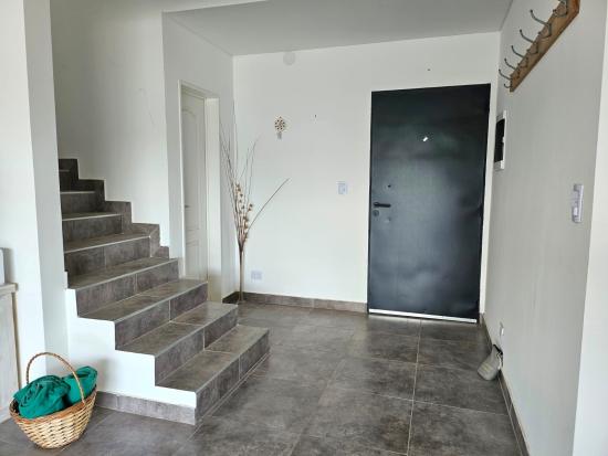 Casa en Venta - Puertos del Lago, Acacias