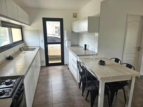 Casa en Venta - Puertos del Lago, Acacias