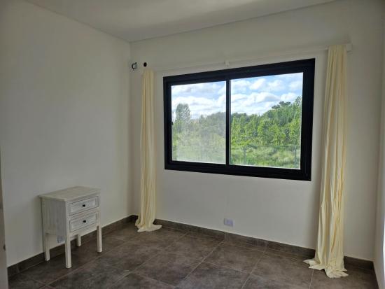 Casa en Venta - Puertos del Lago, Acacias