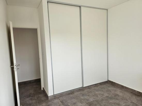 Casa en Venta - Puertos del Lago, Acacias