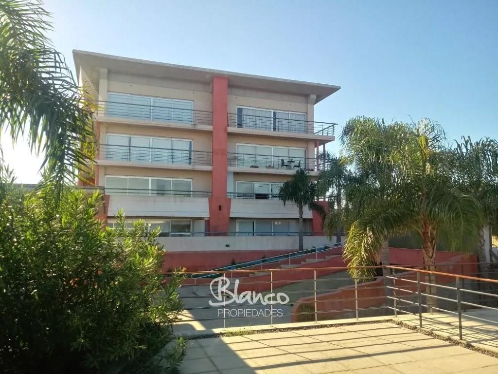 Imagen 6
