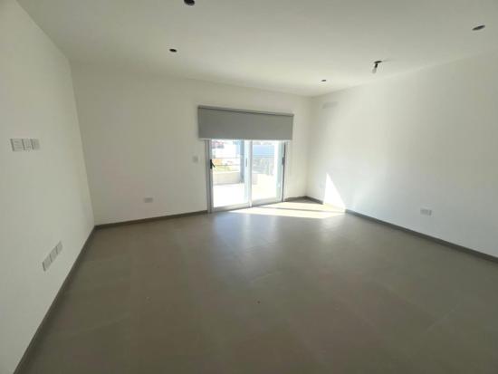 Linda Casa dentro de Puertos del Lago - Riberas