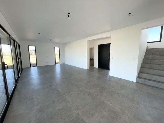  Venta de Casa en Puertos del Lago - Riberas