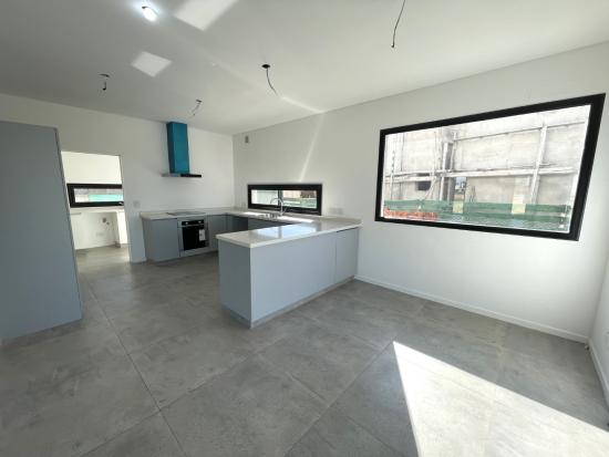  Venta de Casa en Puertos del Lago - Riberas