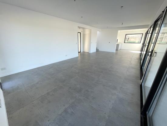  Venta de Casa en Puertos del Lago - Riberas